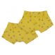 Set van 2 boxers - Sunny Spots