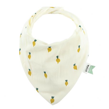 Bandana slab - Tiny Turnip Bandana slab - Tiny Turnip