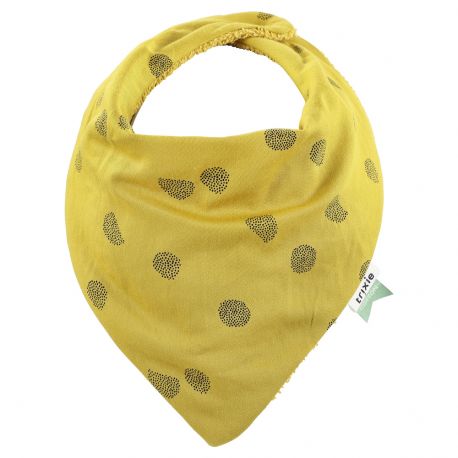 Bandana slab - Sunny Spots Bandana slab - Sunny Spots