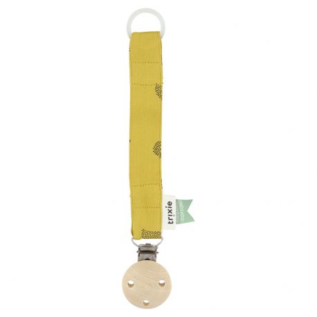 Speenketting - Sunny Spots Speenketting - Sunny Spots