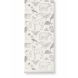 Katie Scott behangpapier - Animals - Off-White