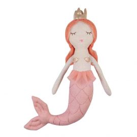 Pop - Melody the mermaid