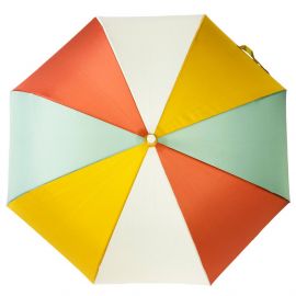 Paraplu - Rust