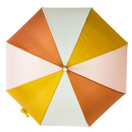 Paraplu - Shell
