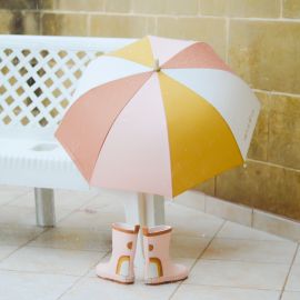 Paraplu - Shell