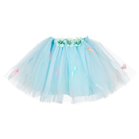 Annelisa tutu Annelisa tutu