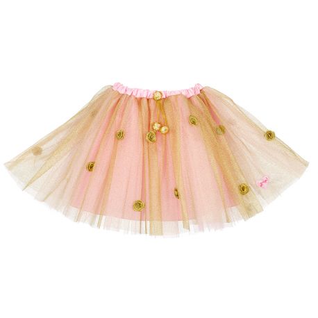 Rosaline tutu Rosaline tutu