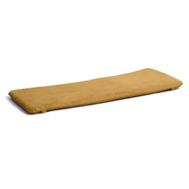 Matrasje voor Wobbel Original - Ocher