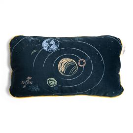 Kussen voor Wobbel Original - Space