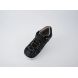 Schoenen I-Walk Summit - Black + Charcoal