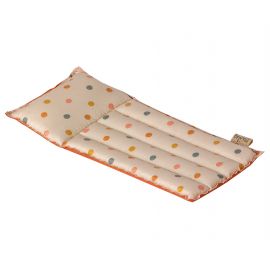 Luchtmatras - Muis - Multi dot