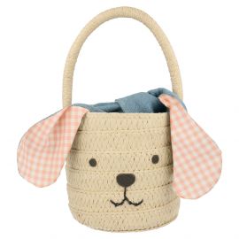 Mandje - Hond
