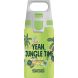 Praktisch Shield One Drinkfles - 500 ml - Jungle