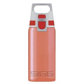 Drinkfles Viva Kids - 500 ml - Red
