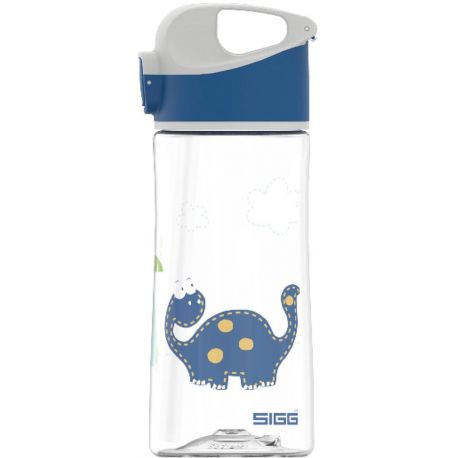 Miracle drinkfles - 450 ml - Dino Miracle drinkfles - 450 ml - Dino