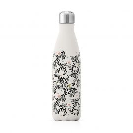 Inox drinkfles 750ml - Cotinus