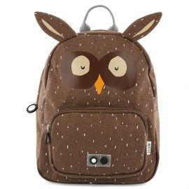 Rugzak - Mr. owl
