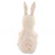 Grote knuffel - Mrs. rabbit