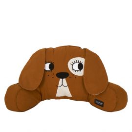 Comfort kussen - Hond
