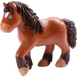 Little Friends - Paard Kiara