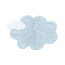 Wasbaar tapijt Mini Dream - 70x100 cm
