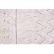 RugCycled wasbaar tapijt Azteca - 90x130 cm