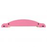 Mix & Match basis voor Mini Flip - Roze
