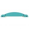 Mix & Match basis voor Mini Flip - Turquoise