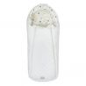 Buggy Voetenzak - Classic grey