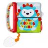 Mix and Match babyboekje - Explore & More