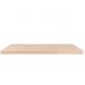 St Barth speelmatrasje 60 x 120 cm - Willow dune