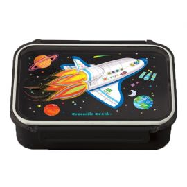 Bento lunchbox - Space Explorer