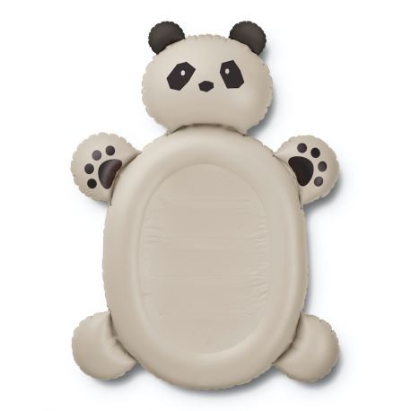 Cody luchtmatrasje - Panda sandy
