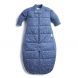 Sleepsuit slaapzak - Night Sky 2,5 TOG