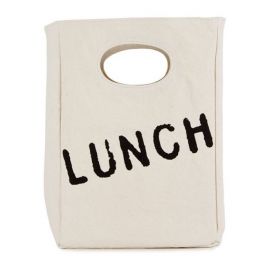 Classic Lunchtas - LUNCH
