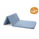 Compact Instant reisbed - Blue Whale