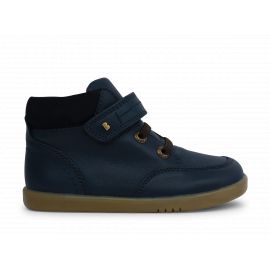 Schoenen I-Walk - Timber navy
