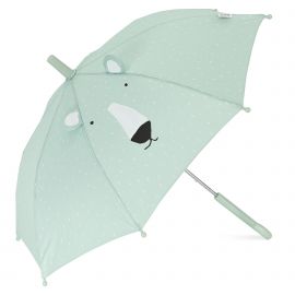 Paraplu - Mr. Polar Bear