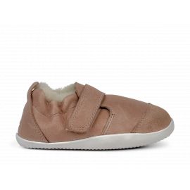 Schoenen XPlorer - Marvel arctic dusk