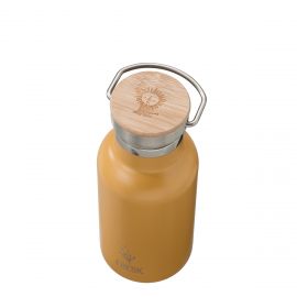 Nordic drinkfles uni - 350 ml - Amber gold