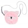 Tas Mimi kat roze