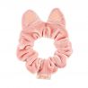 Haar scrunchie Irini kat