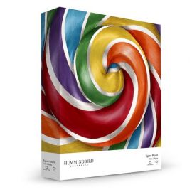 Klassieke puzzel - I Like Lollipop - 1000 stukjes