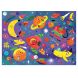 Scratch & Sniff Puzzel - Cosmic Fruits