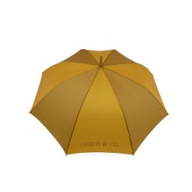 Paraplu voor volwassenen - Wheat