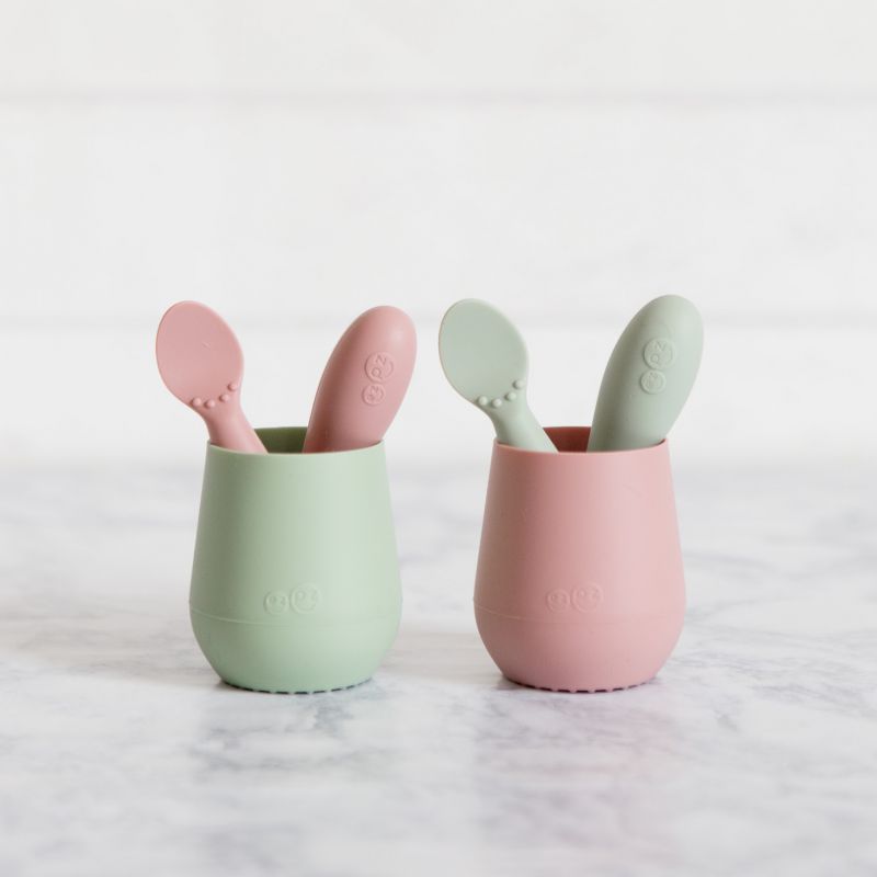 https://media3.kleinezebra.com/162748-thickbox_default/tiny-spoon-lepeltjes-blush-2-pack.jpg