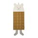 Klaus Adventkalender - Mr bear golden caramel multi mix