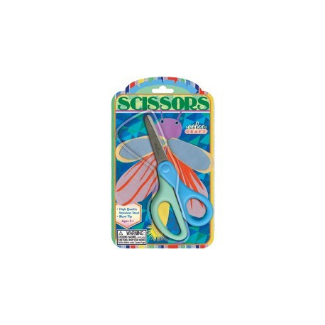 paire de ciseaux enfant 'Lightening bug' paire de ciseaux enfant 'Lightening bug'
