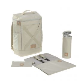 Rugzak Cross - Light olive