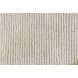 Wasbaar wollen tapijt - Koa Sandstone
